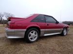 1993 Ford Mustang Pic 691_V2025011716033822