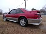 1993 Ford Mustang Pic 691_V2025011716033823