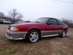 1993 Ford Mustang Pic 691_V2025011716033824