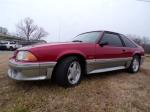 1993 Ford Mustang Pic 691_V202501171603383