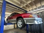 1993 Ford Mustang Pic 691_V2025011716033838