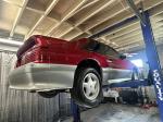 1993 Ford Mustang Pic 691_V2025011716033839