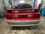 1993 Ford Mustang Pic 691_V2025011716033841