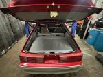 1993 Ford Mustang Pic 691_V2025011716033842