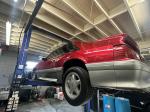 1993 Ford Mustang Pic 691_V2025011716033843