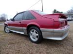 1993 Ford Mustang Pic 691_V202501171603385