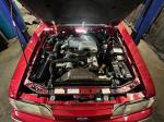 1993 Ford Mustang Pic 691_V2025011716033851