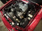 1993 Ford Mustang Pic 691_V2025011716033852