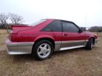 1993 Ford Mustang Pic 691_V202501171603387