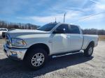 2018 Ram 2500 Pic 691_V202502041236395