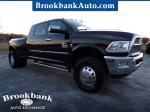 2015 Ram 3500 Pic 691_V20250210085542