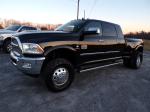 2015 Ram 3500 Pic 691_V2025021008554213