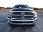 2015 Ram 3500 Pic 691_V2025021008554214