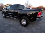 2015 Ram 3500 Pic 691_V202502100855422