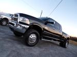 2015 Ram 3500 Pic 691_V2025021008554230