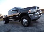 2015 Ram 3500 Pic 691_V2025021008554231