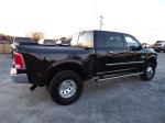 2015 Ram 3500 Pic 691_V202502100855427