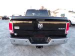 2015 Ram 3500 Pic 691_V202502100855428