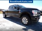 2021 Ford F350 Super Duty Pic 691_V20250213092152