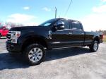 2021 Ford F350 Super Duty Pic 691_V2025021309215215