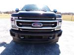 2021 Ford F350 Super Duty Pic 691_V2025021309215216