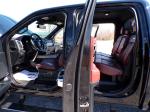 2021 Ford F350 Super Duty Pic 691_V2025021309215224