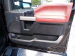 2021 Ford F350 Super Duty Pic 691_V2025021309215228