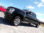 2021 Ford F350 Super Duty Pic 691_V2025021309215234