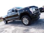 2021 Ford F350 Super Duty Pic 691_V2025021309215235