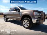 2018 Ford F250 Super Duty Pic 691_V20250213093805