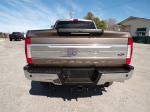 2018 Ford F250 Super Duty Pic 691_V2025021309380510