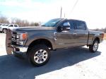 2018 Ford F250 Super Duty Pic 691_V2025021309380516