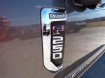 2018 Ford F250 Super Duty Pic 691_V2025021309380518