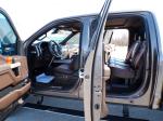 2018 Ford F250 Super Duty Pic 691_V2025021309380525