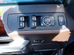 2018 Ford F250 Super Duty Pic 691_V2025021309380526