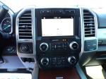 2018 Ford F250 Super Duty Pic 691_V2025021309380535