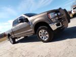 2018 Ford F250 Super Duty Pic 691_V2025021309380538