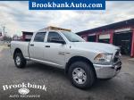 2014 Ram 3500 Pic 691_V20250228134327