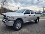 2014 Ram 3500 Pic 691_V202502281343272