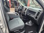 2014 Ram 3500 Pic 691_V202502281343276