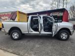 2014 Ram 3500 Pic 691_V202502281343277