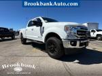 2022 Ford F250 Super Duty Pic 691_V20250306084136