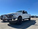 2022 Ford F250 Super Duty Pic 691_V202503060841362