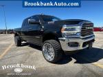 2022 Ram 2500 Pic 691_V20250306092817