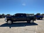 2022 Ram 2500 Pic 691_V202503060928172