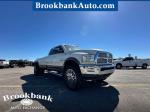 2018 Ram 3500 Pic 691_V20250306094036