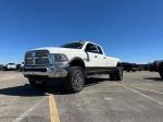 2018 Ram 3500 Pic 691_V202503060940362