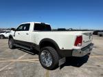 2018 Ram 3500 Pic 691_V202503060940363