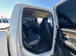 2018 Ram 3500 Pic 691_V202503060940365