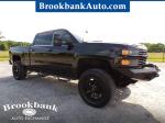 2016 Chevrolet Silverado 2500 Pic 691_V20250409155310